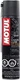 Motul 103245 Chain Lube 9.3oz. Offroad