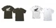 D'COR Honda Wing II T-Shirt All Sizes and Colors