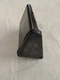 1983 Honda CB1000C Toolbox Storage Holder 83520-461-000