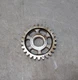 Suzuki RM125 Kick Start Idle Gear Starter Idler 1992-2007