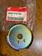 NOS HONDA OEM  ATC 90 110 185 200 RECOIL FRICTION PLATE  28403-918-000