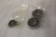 00050002307 NEW OEM 2005-2015 KTM SX85 SX105 CRANKSHAFT REPAIR KIT