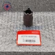 New Clutch Lock Nut For Honda 07716-0020100 For Combo Spanner Socket Tool GL1200