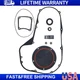 Inner Outer Primary Gasket Seal Kit & Lock Tool Fits For Harley FLHT 1999-2006