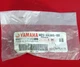 Yamaha outboard 6E5-44365-00 Waterpump Sleeve Seal OEM New
