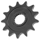 Front Drive Chain Sprocket for Yamaha YZ250F 2001-2023/YZ250FX 2015-2022 Teeth13