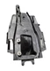 2018-2023 KTM 85 SX CDI Plastic Bracket Holder 6796 S61