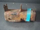 HONDA CB350 K 1974 - 8384- BOX COMP, TOOL 83500-286-030B