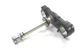 2022 Yamaha YZ450FX OEM Lower Triple Tree with Stem 33D-23340-20-00