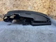 &nbsp;HONDA CIVIC SI 17-20 FRONT DASH DASHBOARD INSTRUMENT PANEL COVER BLACK OEM 44K