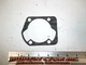 NEW YAMAHA 65 66 YDS3 64 66 TD1 65 YM1 CYLINDER GASKET 171-11351-00-00  jh