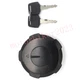 For Honda Motorcycle FUEL TANK CAP CRM50R MTX125 RW XL250R XL600R XR650L