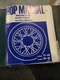 OEM HONDA NC50 1977 - 1982 NA50 1979 - 1981 EPRESS & II SERVICE MANUAL & BINDER