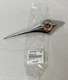 2004-2010 Kawasaki Vulcan 2000 Fuel Tank Decal, RH OEM #56052-0278 / #S1003