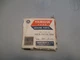 NOS Yamaha OEM Piston Ring Set 0.50 1970 RT 1 RT1 275-11601-20