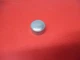 NOS NEW OEM ORIGINAL SUZUKI T500 TS250 TACHOMETER CAP 26445-10000