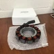 32 Amp Stator Coil for 1997-1998 Harley Evo Big Twin 1989-1999 Replaces 29970-88 32 Amp Stator Coil for 1997-1998 Harley Evo Big Twin 1989-1999 Replaces 29970-88