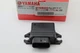 2019 YAMAHA YZ450FX ECU COMPUTER CONTROLLER UNIT BLACK BOX ECM CDI - *NEW*
