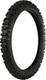 Kenda K760 Trackmaster II DOT/Dual Sport/Off Road Tire 70/100-17 Front Bias Tube