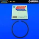 NEW OEM YAMAHA 1970-1971 RT1 MX 360 PISTON RINGS 3RD OVER .75 284-11611-30-00