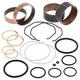 All Balls Fork Bushing Kit 38-6010 For 1996-2001 Kawasaki KX125