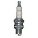 Champion Copper Plus Small Engine 931M Spark Plug (Carton of) - 931M (QL82C) 4