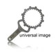 EBC CLUTCH BASKET HOLDING TOOL CT069