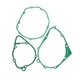 1988-2006 Suzuki Katana GSX750F Starter Cover Gasket 11483-27A20 Bandit GSX600F
