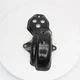 Skid Plate Part Number 91201-259-000 For Honda