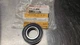 NOS Kawasaki  Ball Bearing  92045-1198 Bayou 220 250  1988-2000 KLF220 KLF 250