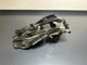 Plastic Battery Ktm Sx Sxf 125 250 450 2016 2018 79011055000 Battery Box