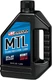 Maxima MTL-E Transmission Fluid | 85wt | 1L (40901)