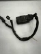 2015-2019 Yamaha YZF R1M Electronic Suspension Module Harness Oem Genuine