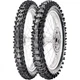 Pirelli Tire - MXS - 100/90-19 | 2901500 | Sold Each