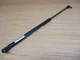 IGS 8AU203468XX0225 Volumeline Gas Spring