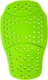 Fly Racing 477-0010 Barricade CE Armor Kit LEvel 2 Back