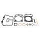 Tusk Top End Gasket Kit Set Gaskets Fits HONDA CRF250R 2018-2021 CRF250RX 2019