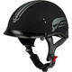 GMAX HH-65 Corvus Helmet With Peak