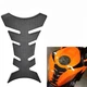 Tank Pad Stickers for Kawasaki EF6R Ninja 650R 2006 07 08 2009-2019 Protectors