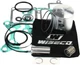 Wiseco KTM SX85 SX 85 85SX XC85 XC Piston Top End Kit 47mm Std. Bore 2003-2012