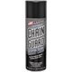 Maxima Chain Guard 6oz 77908