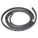NEW OEM 1992-2019 Ford Econoline Side Sliding Door Weatherstrip Seal
