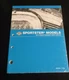 2014 Harley Davidson Manual Sportster Parts Catalog 99451-14a