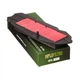 Hiflo Air Filter HFA1617, 431617