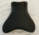 ORIGINAL GENUINE SUZUKI FRONT SEAT GSXR 600 750 GSX R K8 - L0