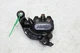 1988 HONDA CBR600 LEFT FRONT BRAKE CALIPER (HBC295)