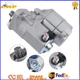 Starter Motor 28100-20553-71 For Toyota 6FGCU25 6FGCU18 7FGU20 7FGU32 Forklifts