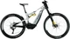 Dcor Graphics Kit - White Bicycle E-Bike 10-80-100-WH 4302-6273