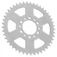 Rear Wheel Chain Sprocket For Suzuki DR200SE 1996-13 DR200SL 15-19 DR200S 16-20