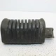 1982 KAWASAKI KZ550 KZ750 KZ1000-R1 LEFT REAR FOOT REST PEG STEP (TOKF56)